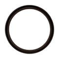 Oring Base Termostato Chevrolet Vivant 1.6