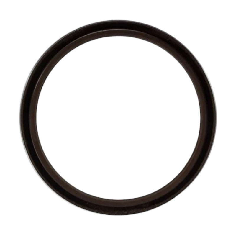 Oring Base Termostato Chevrolet Vivant 1.6