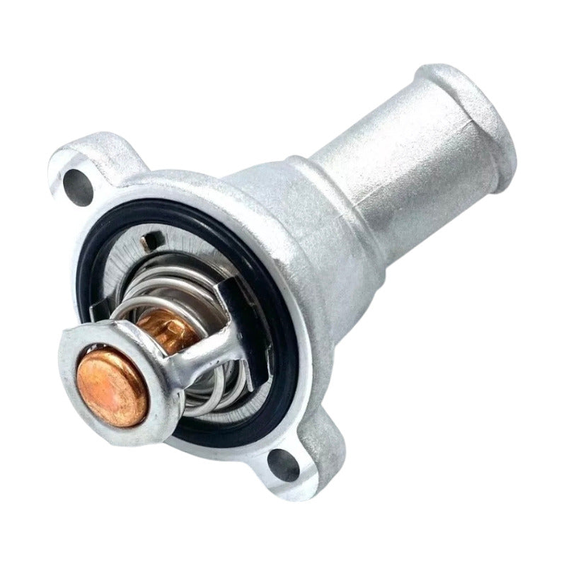 Termostato Incluye Tapa Chevrolet Sail 1.4