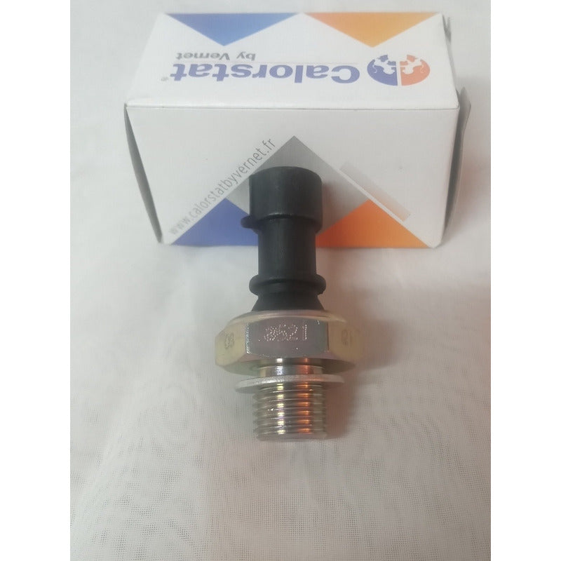 Bulbo De Presión Presión Aceite Aveo1.4 Vivant1.6 Optra 1.6