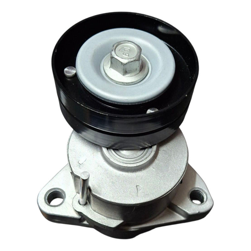 Tensor Correa Alternador Chevrolet Vivant 1.6