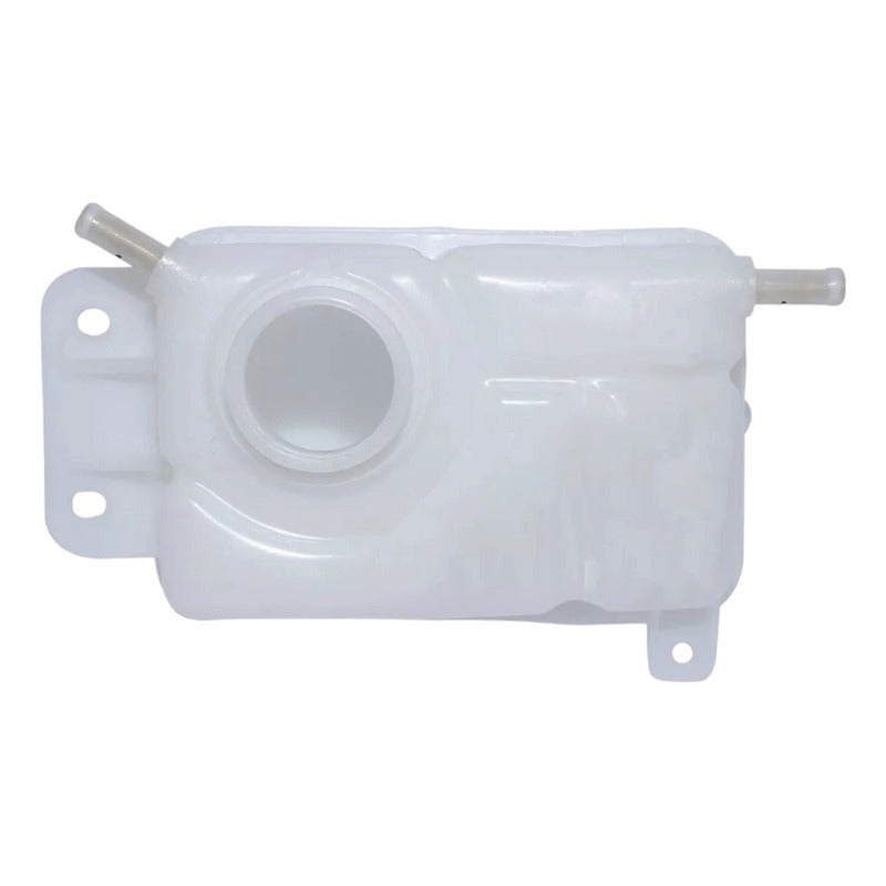 Deposito Agua Auxiliar +tapa Chevrolet Aveo 1.4