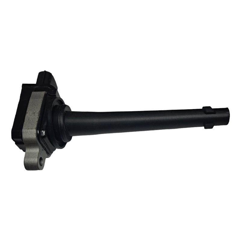 Bobina Nissan Tiida 1600 Hr16de