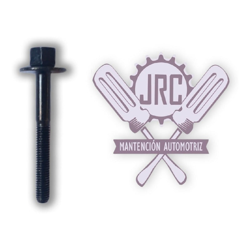 Perno Tapa De Válvulas Nuevo  Optra1.6 Vivant1.6 Aveo 1.4