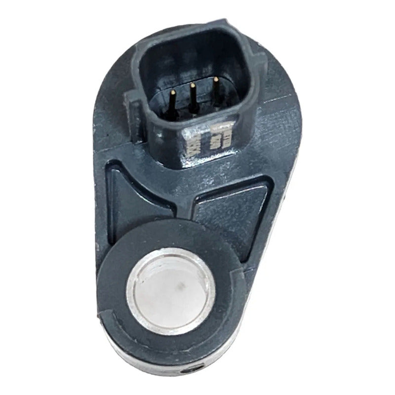 Sensor De Cigueñal Chevrolet Sail 1.4