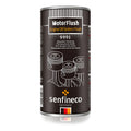Limpia Motor Flush 443ml Senfineco 9991