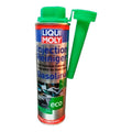Aditivo Limpiador De Inyectores Liquimoly 300ml Bencinero