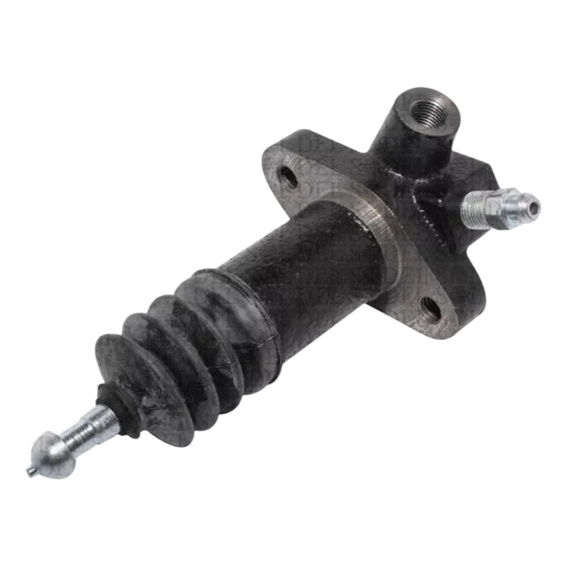 Cilindro Embrague Chevrolet Vivant Ls 1.6  2004 2010