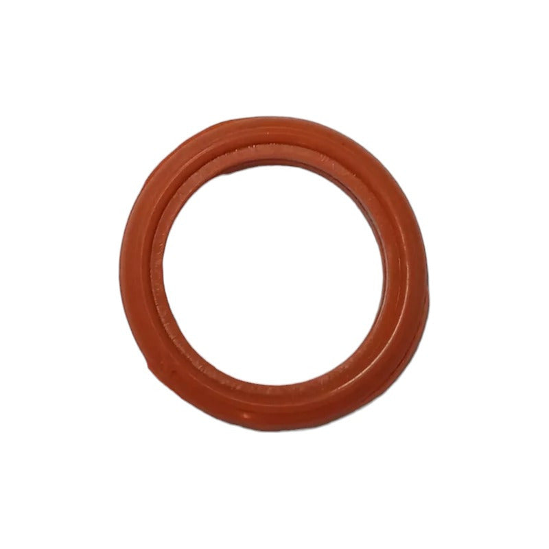 Sello Cañeria Valvula Egr Chevrolet Aveo 1.4 Optra Vivant1,6