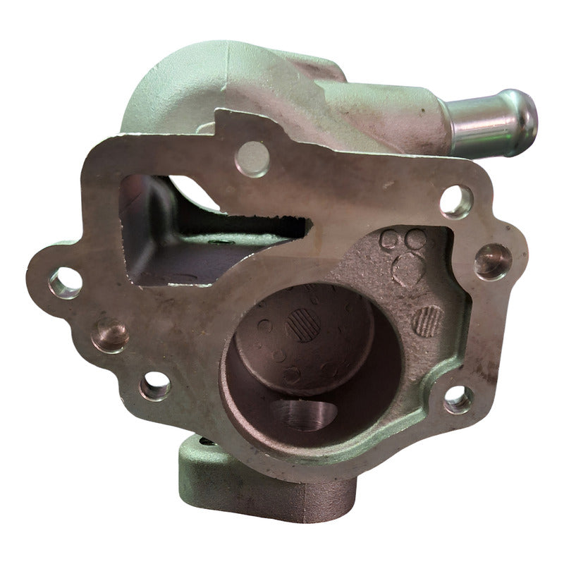 Base  Termostato Chevrolet Spark 1.000