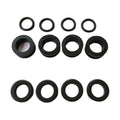 Kit Reparacion Inyectores Chevrolet Luv 2.3