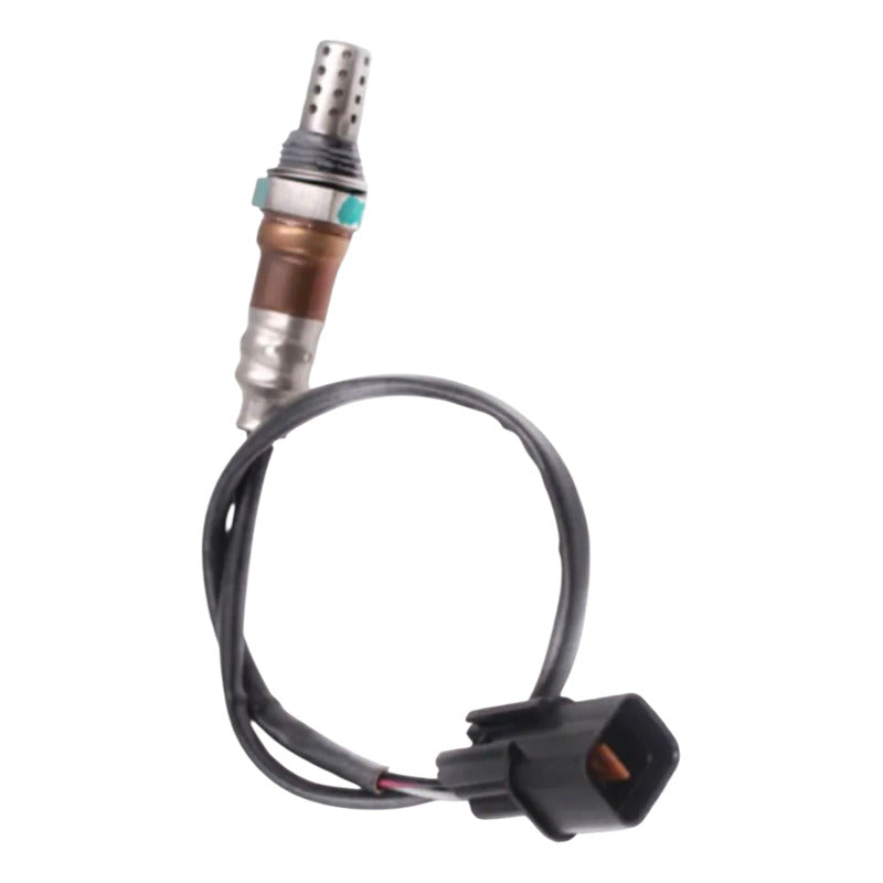 Sensor Oxigeno Chevrolet Sail 1.4 Posición 2