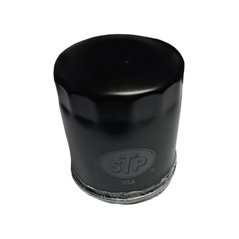 Filtro De Aceite Zotye Hunter 1.3 Y 1.5