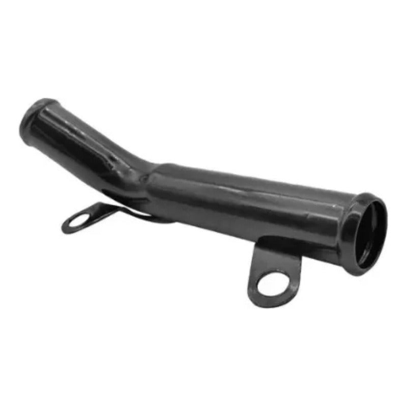 Tubo De Agua Chevrolet Spark 1.000 Spark 800