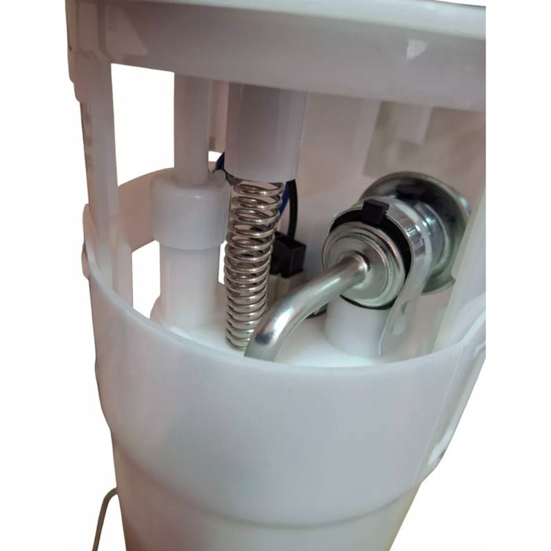 Bomba De Combustible Samsung Sm3 1.6