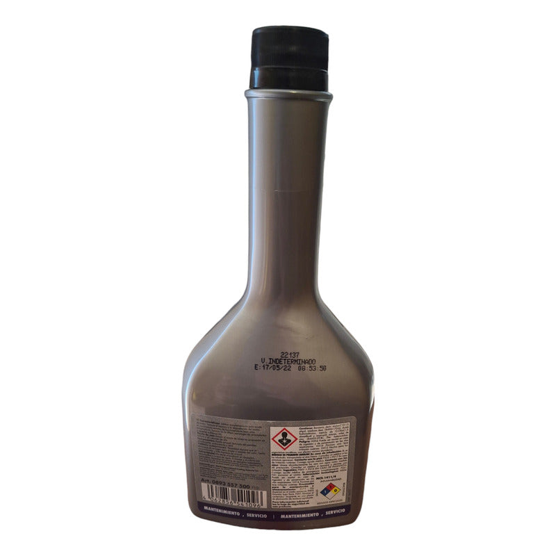 Aditivo Protector De Motor Wurt 500ml