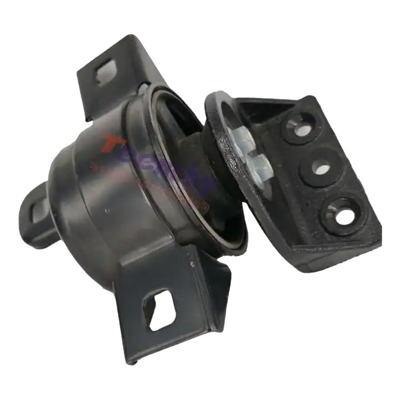 Soporte De Motor Delantero  Derecho Chevrolet Aveo 1.4