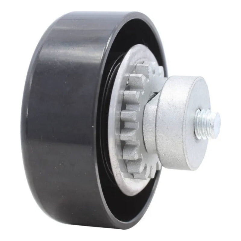 Tensor Correa Alternador Chevrolet Spark 1.2