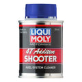 Aditivo Combustible Motos 4t Liqui Moly Shooter 80ml