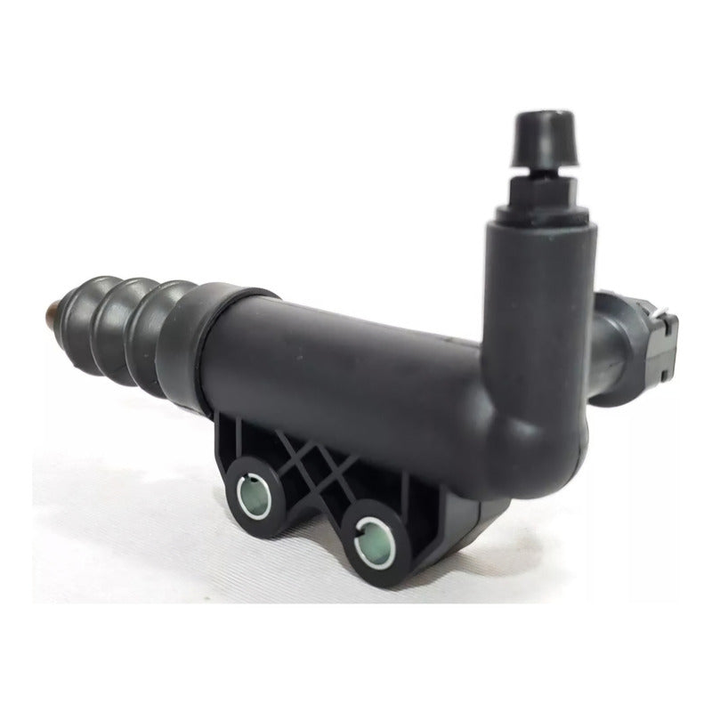 Cilindro De Embrague Chevrolet New Sail 1.5