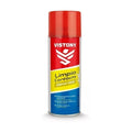 Limpiador De Contactos Electrónicos Vistony 296ml