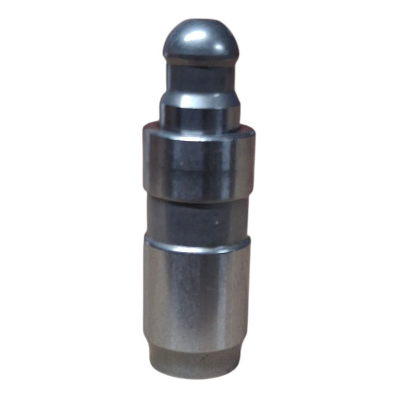 Taquie Hidraulico Chevrolet Onix 1.0 Tracker 1.2