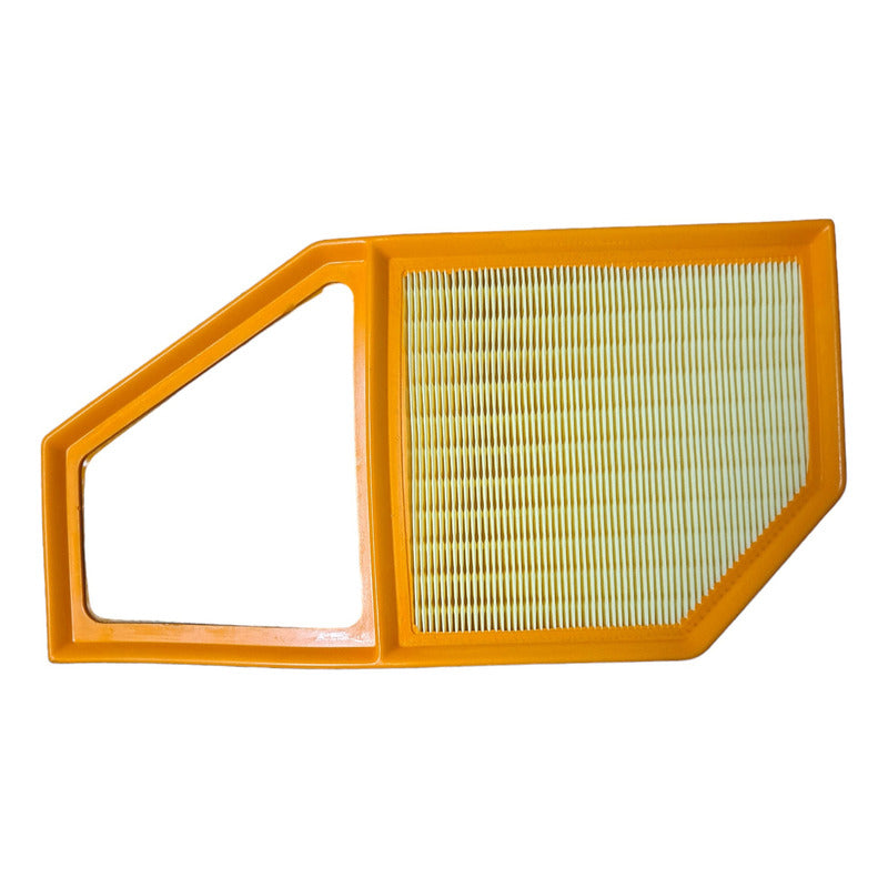 Filtro Aire Chevrolet N400 1.5
