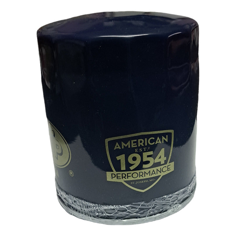 Filtro De Aceite Mahindra Xuv 500 Leer Descripción