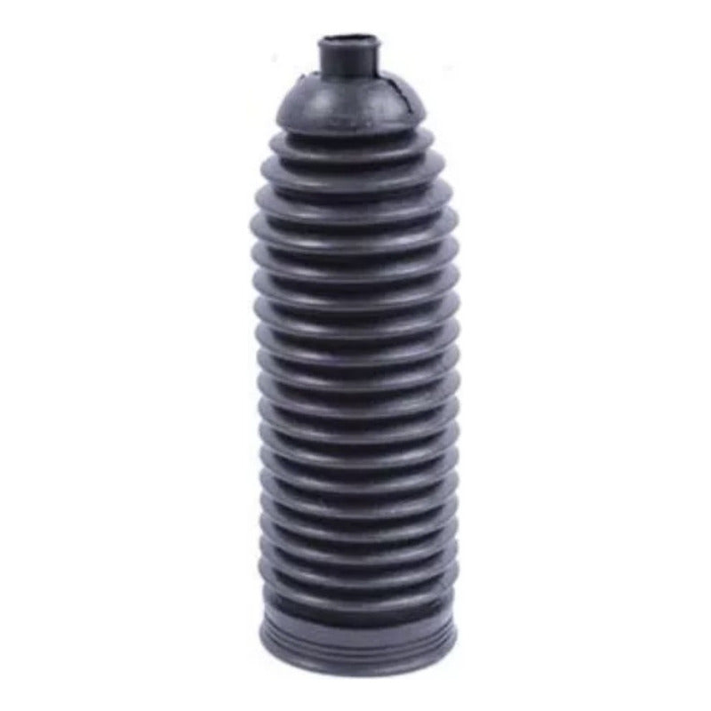 Fuelles Cremallera Direccion Chevrolet Sail 1,4