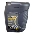 Aceite De Motor 20w50 Rexoil 19 Litros Diésel Y Bencinero
