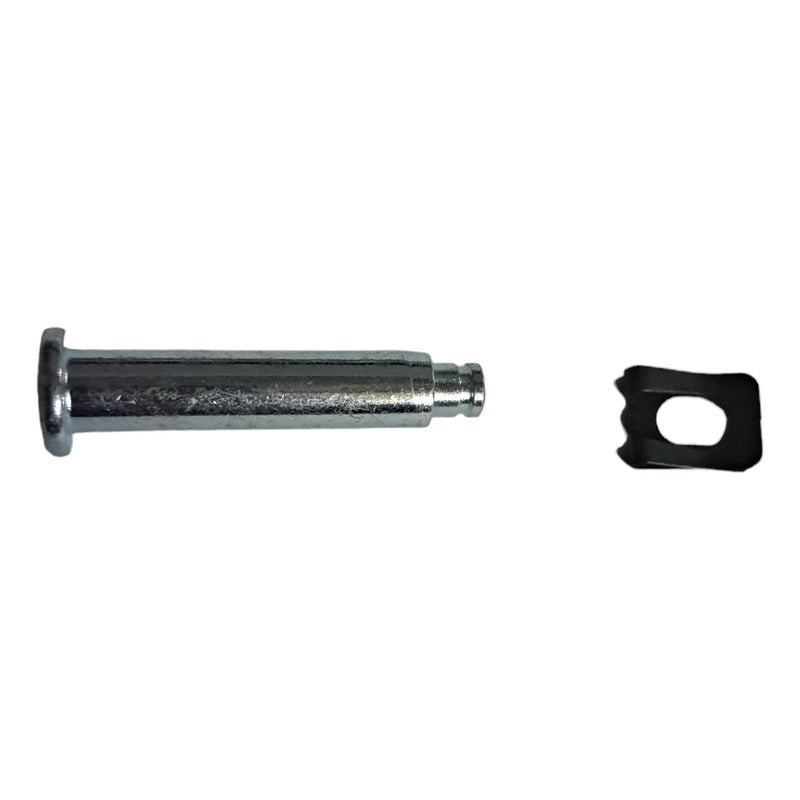 Pasador Articulación Cambio Chevrolet Aveo Optra Vivant