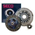 Kit De Embriague Chevrolet Sail 1.4 Coreano