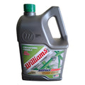 Refrigerante Anticongelante Williams 33% Verde 1 Galon Verde