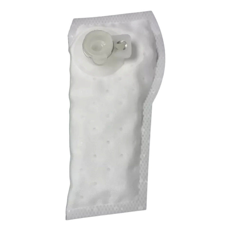 Bomba De Bencina Incluye Pre Filtro Chevrolet Aveo Optra 1.6