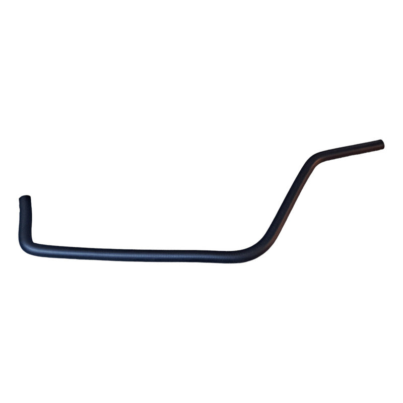 Manguera Deposito-cuerpo De Aceleración Chevrolet Aveo Optra