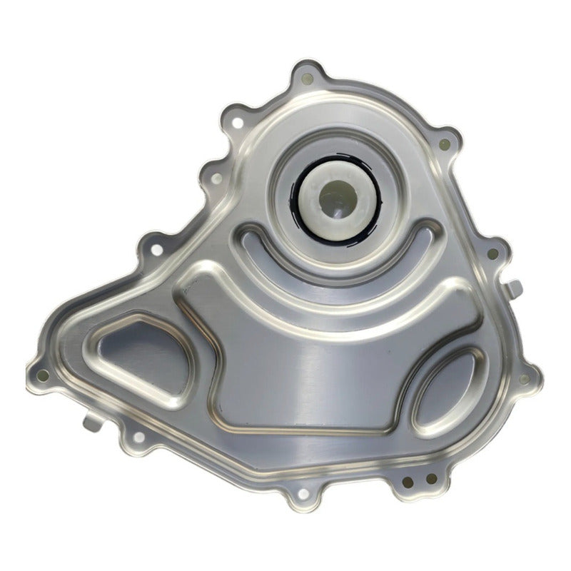 Tapa Distribución Chevrolet Tracker 1.2 Turbo Incoloro