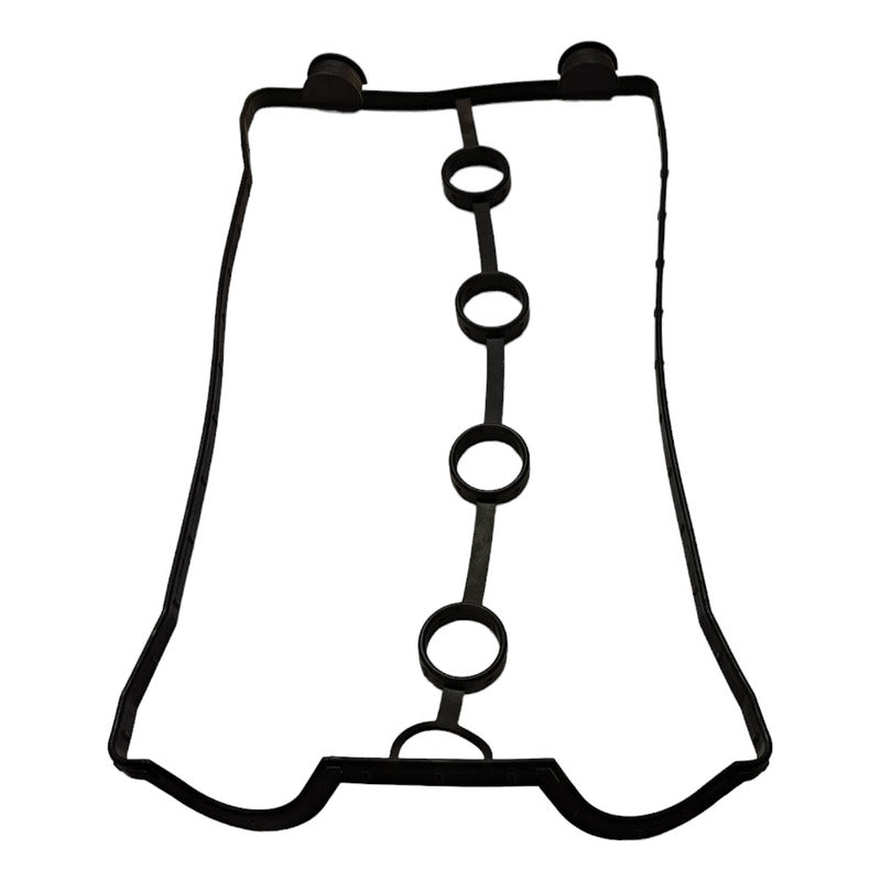Empaquetadura Original De Tapa De Válvulas Aveo Optra Vivant