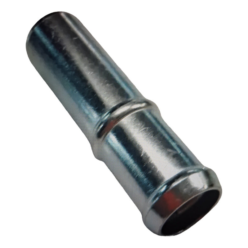 Tubo De Agua Culata Chevrolet Aveo Vivant Optra 1.6