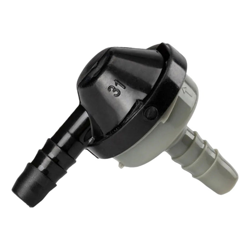 Valvula Check Pcv Chevrolet Cruze Tracket Sonic