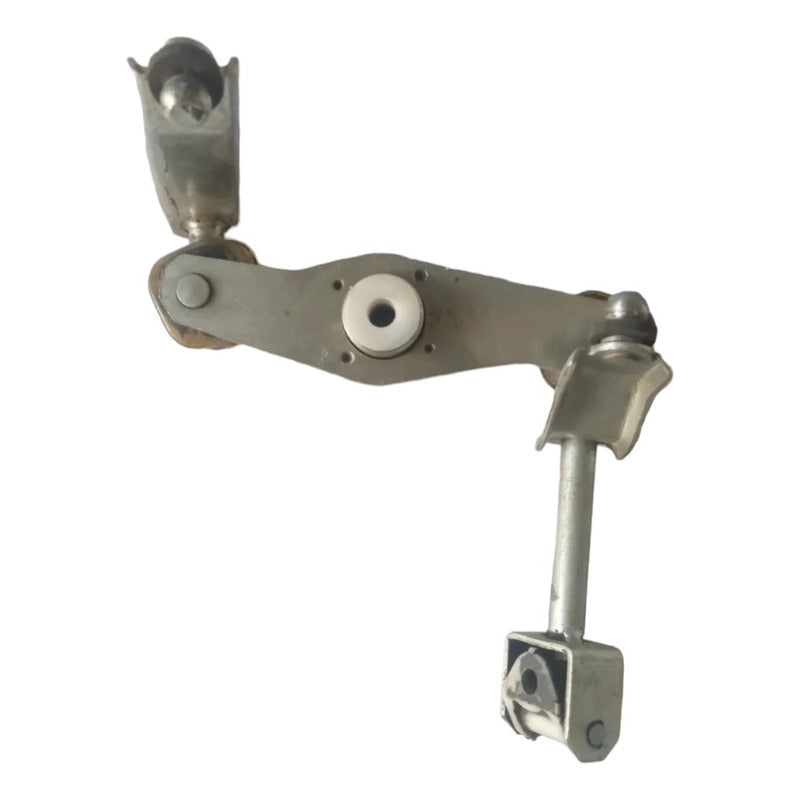 Selectora De Cambios Chevrolet Optra 1.6 Todos Los Años