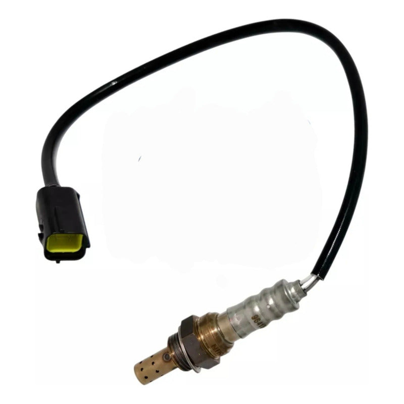 Sensor Oxigeno Chevrolet Optra