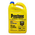 Refrigerante Anticongelante Prestone 35% Camaleón Amarillo