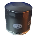 Filtro De Aceite Byd F0