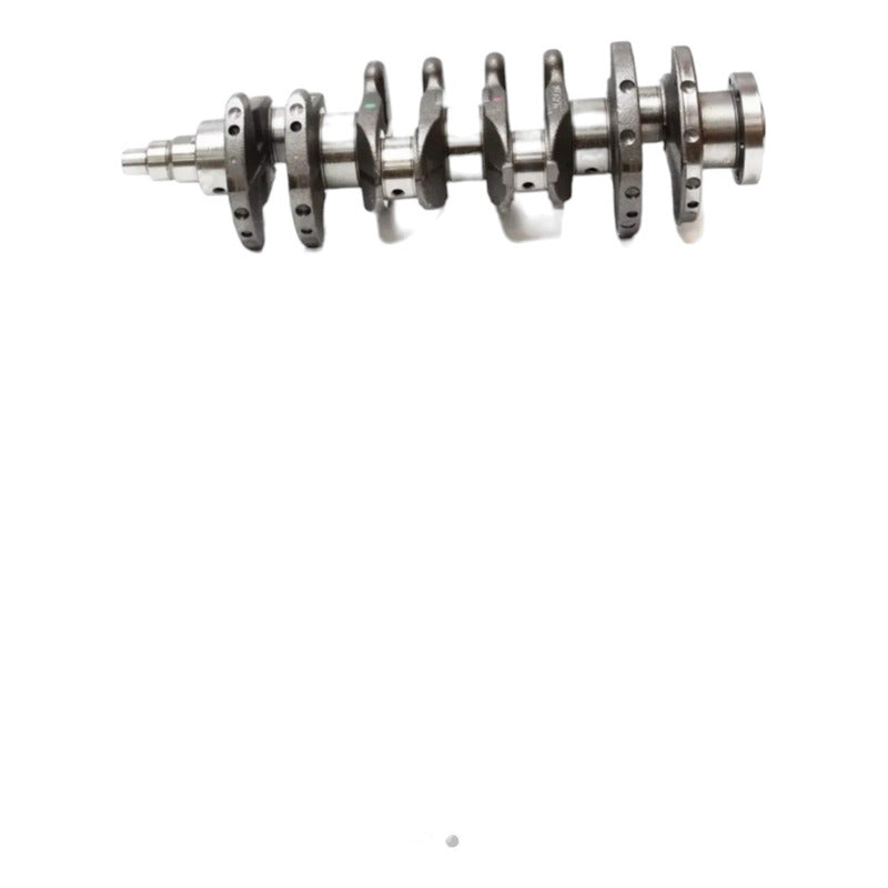 Cigueñal Chevrolet Vivant 1.6