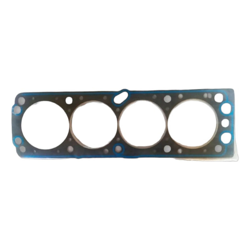 Empaquetadura De Culata Vivant 1.6 Todos Los Años