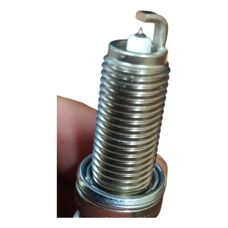 Bujia Encendido Ford Territory 1.5