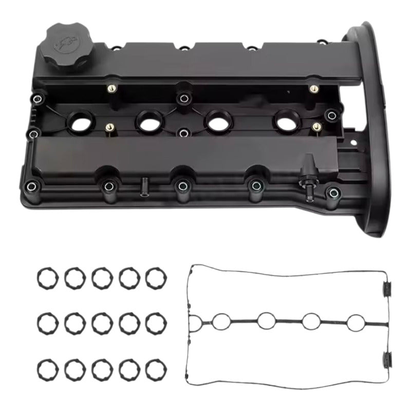 Tapa De Válvulas Chevrolet Aveo 1.4 Desde 2006 Hasta 2016