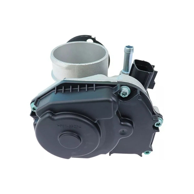 Cuerpo Aceleración Chevrolet Optra 1.6 2004 2016