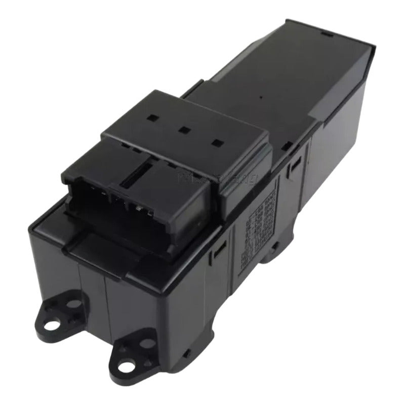 Botonera Alzavidrio Daewoo Nubira Envio Gratis