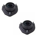 Cazoletas Traseras Chevrolet Optra